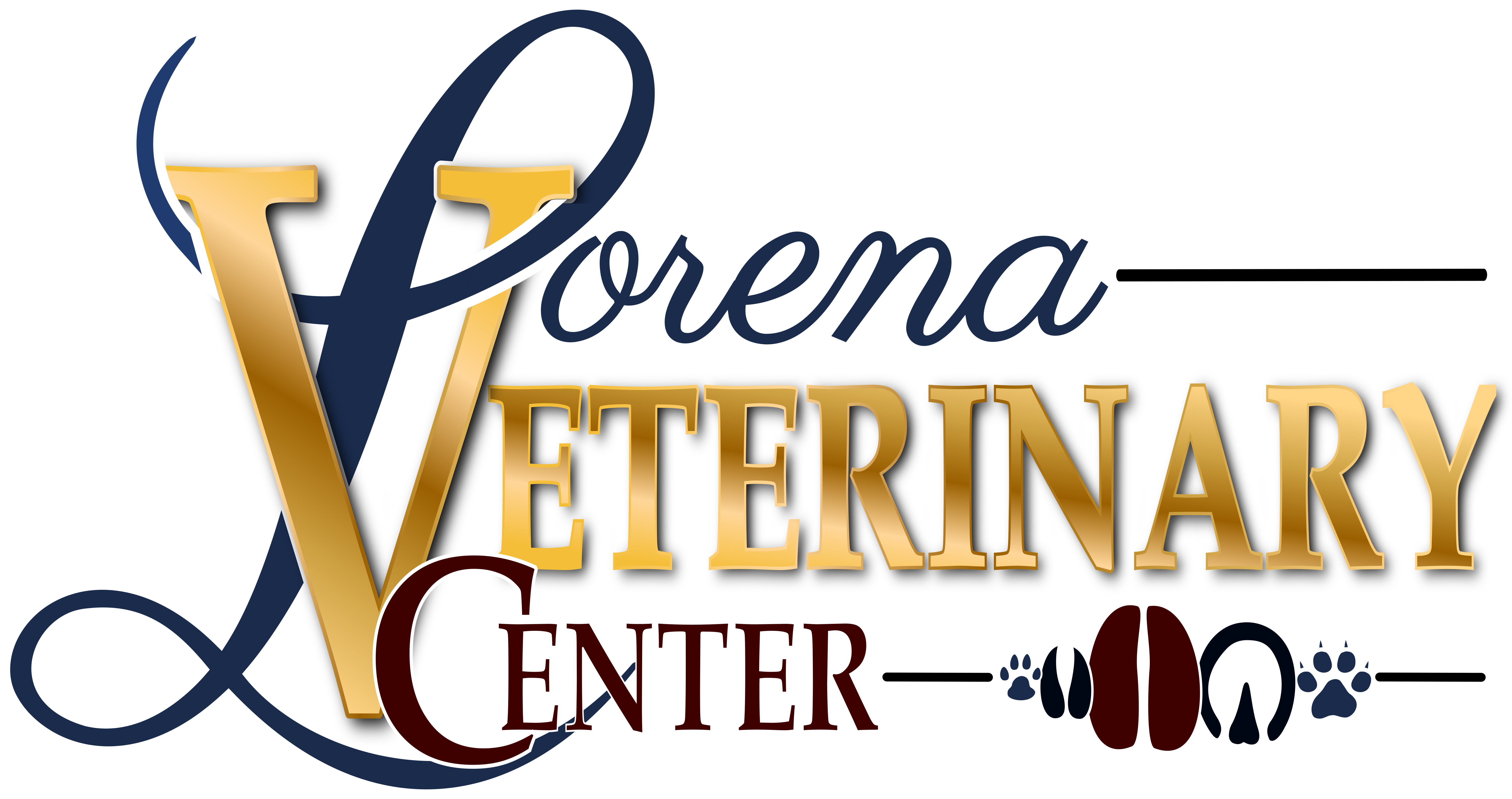 Lorena Veterinary Center